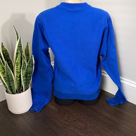 Champion sweatshirt - Picture 2 of 2